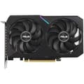 Miniatyrbild 1 av 5: Asus 90YV0GB2-M0NA10 grafikkort