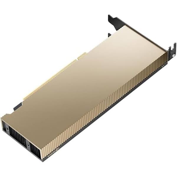 Grafikmodul - PNY - NVIDIA L4 - 24 GB - PCI Express 3.0 x16 - NVIDIA grafikkärna