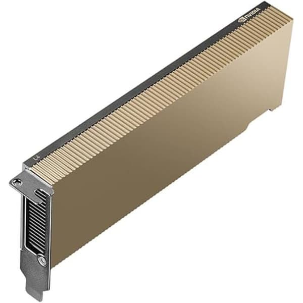 Grafikmodul - PNY - NVIDIA L4 - 24 GB - PCI Express 3.0 x16 - NVIDIA grafikkärna
