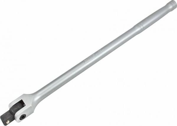 Bouton Awtools - AW38273BL - BOUTON FÖR TIPPING 1/2375mm SVART LINJE