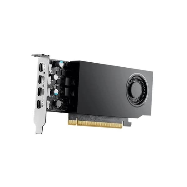 DELL Modell: Dell NVIDIA RTX