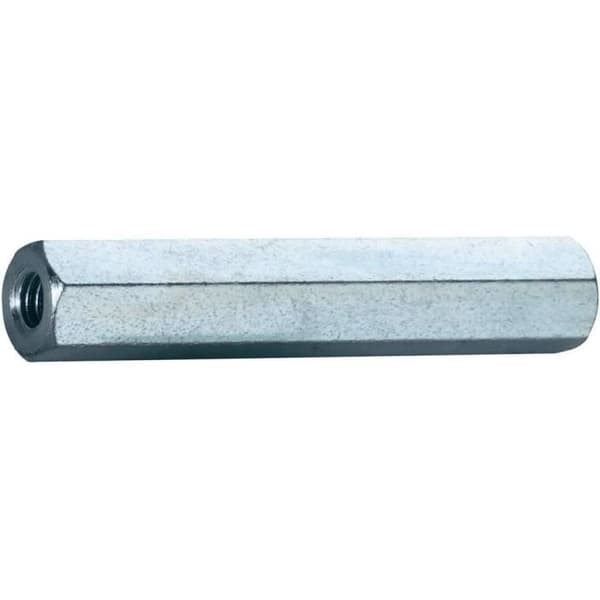 10 stänger M5 30X9 PB Fastener S58…