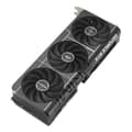 Miniatyrbild 3 av 3: Grafikkort - Asus - GeForce RTX 5070 PRIME - 12 GB GDDR7 - DLSS 4 - 192 bit