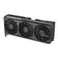 Miniatyrbild 2 av 3: Grafikkort - Asus - GeForce RTX 5070 PRIME - 12 GB GDDR7 - DLSS 4 - 192 bit