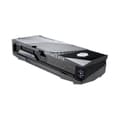 Miniatyrbild 3 av 4: Grafikkort - MSI - SUPRIM GEFORCE RTX 5090 - 32 GB GDDR7 - 7680 x 4320 - PCI Express 5.0