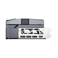 Miniatyrbild 4 av 4: Grafikkort - MSI - SUPRIM GEFORCE RTX 5090 - 32 GB GDDR7 - 7680 x 4320 - PCI Express 5.0