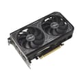 Miniatyrbild 3 av 4: ASUS Dual 90YV0JC4-M0NB00 Karta