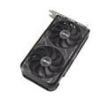 Miniatyrbild 4 av 4: ASUS Dual 90YV0JC4-M0NB00 Karta