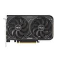 Miniatyrbild 1 av 4: ASUS Dual 90YV0JC4-M0NB00 Karta