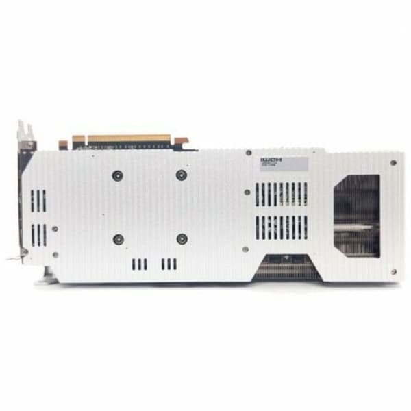 Xfx internt grafikkort - RX-78TMERCB9