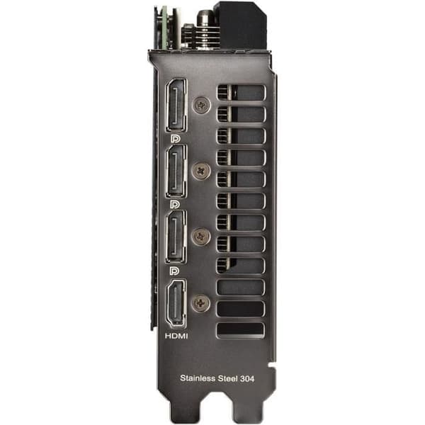 Asus 90YV0GB2-M0NA10 grafikkort