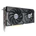 Miniatyrbild 4 av 4: ASUS DUAL-RTX4060TI-O8G-EVO