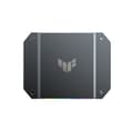 Miniatyrbild 3 av 3: ASUS TUF Gaming Capture Box CU4K30 capture box - Svart - 4K60Hz HDR - HDMI 2.0 - USB 3.2 Gen1x1 Type-C