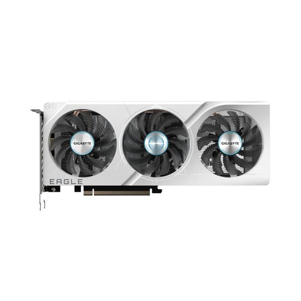 Gigabyte EAGLE GeForce RTX 406