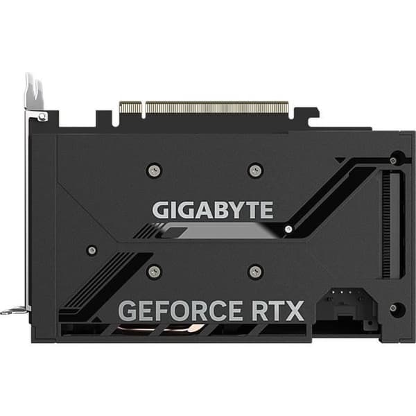 GIGABYTE - Grafikkort - GeForce RTX™ 4060 WINDFORCE OC 8G
