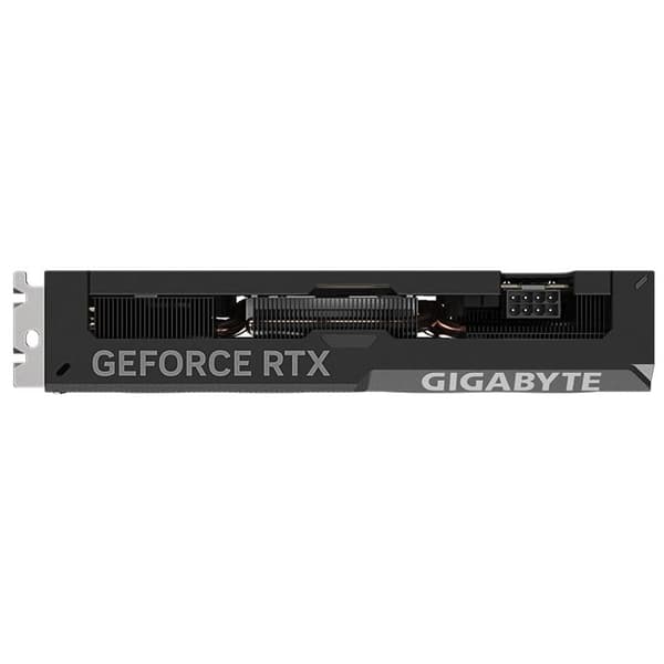 Gigabyte GeForce RTX 4060Ti WF