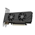 Miniatyrbild 1 av 3: Gigabyte N3050OC-6GL