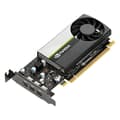 Miniatyrbild 1 av 4: Grafikkort - PNY - VCNT400 - 4 GB GDDR6 - 8K Ultra HD - PCI Express 3.0 x16