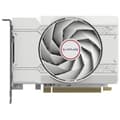 Miniatyrbild 1 av 4: Sapphire Pulse AMD Radeon™ RX 6500 XT ITX Pure Gaming OC 4GB GDDR6 HDMI-DP