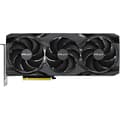 Miniatyrbild 8 av 9: Grafikkort - PNY - GeForce RTX 5080 - 16 GB - Överklockad - PCIe 5.0 (VCG508016TFXPB1-O)