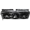 Miniatyrbild 9 av 9: Grafikkort - PNY - GeForce RTX 5080 - 16 GB - Överklockad - PCIe 5.0 (VCG508016TFXPB1-O)