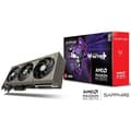 Miniatyrbild 1 av 2: SAPPHIRE - Grafikkort - NITRO+ AMD RADEON™ RX 9070 GAMING OC - 16 GB - Dual HDMI / Dual DP