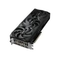 Miniatyrbild 4 av 4: Intern grafikkort - Gigabyte GeForce RTX 5070 Ti WINDFORCE OC SFF 16G