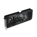 Miniatyrbild 2 av 4: Intern grafikkort - Gigabyte GeForce RTX 5070 Ti WINDFORCE OC SFF 16G