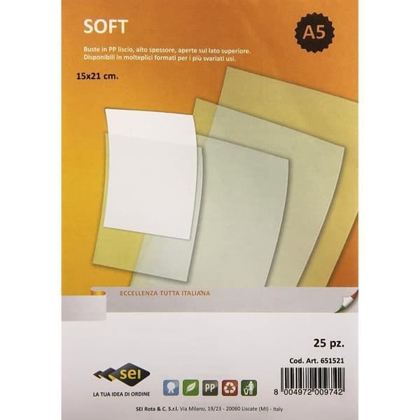 SEI Rota förvaringsfack - 653042