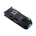 Miniatyrbild 4 av 4: Grafikkort - PowerColor - Hellhound - AMD Radeon RX 9070 - 16 GB - PCI Express 4.0 x16