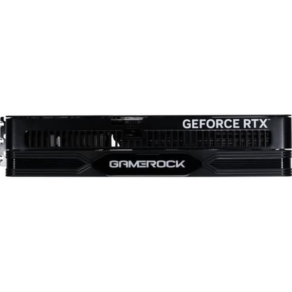 Grafikkort - Palit - GeForce RTX 5070 Ti - 16 GB - 256 bit - PCI Express 4.0 x16