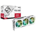 Miniatyrbild 3 av 3: ASROCK AMD Radeon RX 7800 XT S