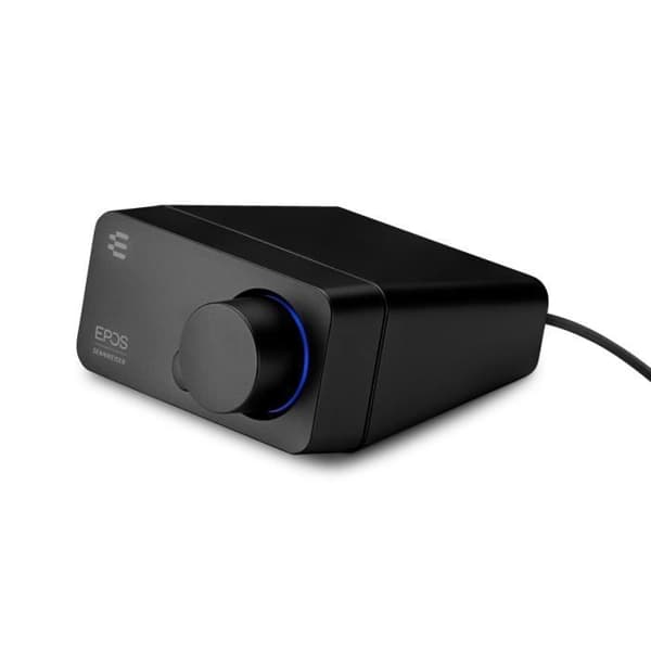 Externt ljudkort EPOS | Sennheiser GSX 300