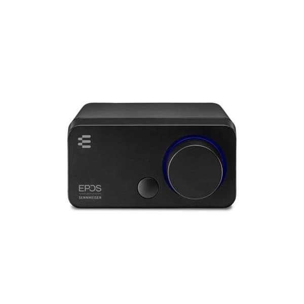 Externt ljudkort EPOS | Sennheiser GSX 300