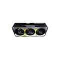 Miniatyrbild 3 av 3: GeForce PALIT RTX 5080 GameRock 16GB GDDR7