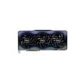 Miniatyrbild 2 av 3: GeForce PALIT RTX 5080 GameRock 16GB GDDR7