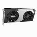 Miniatyrbild 2 av 3: Grafikkort - Inno3D - GeForce RTX 5070 - 12 GB GDDR7 - DLSS 4 - PCI-Express x16