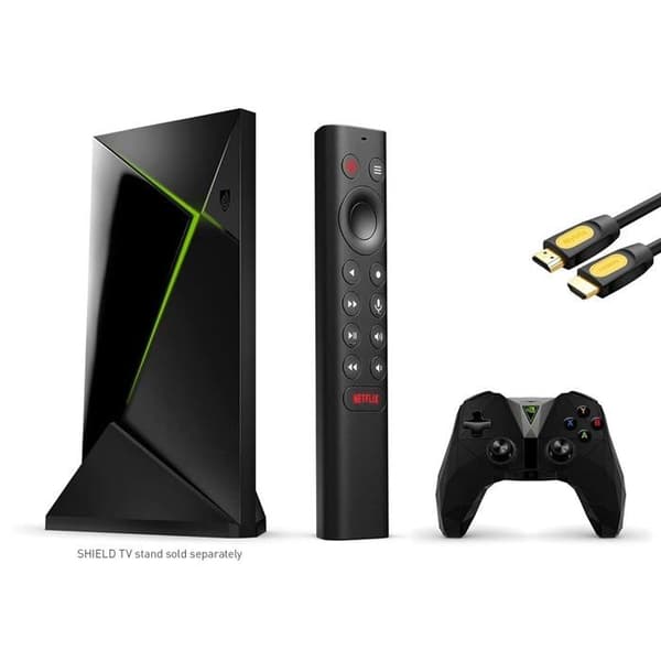NVIDIA RTX A6000