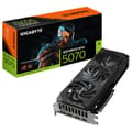Miniatyrbild 1 av 4: GIGABYTE GeForce RTX 5070 WINDFORCE SFF 12G