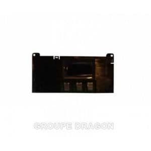 Displaykort för BRANDT ugn - FP624BN1 - FP624BN11 - FP624WN1 - FP624WN11 - FP624XGN1