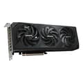 Miniatyrbild 3 av 6: Gigabyte GeForce® RTX 5070 Windforce OC SFF 12G