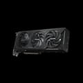 Miniatyrbild 6 av 6: Gigabyte GeForce® RTX 5070 Windforce OC SFF 12G