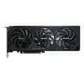 Miniatyrbild 2 av 6: Gigabyte GeForce® RTX 5070 Windforce OC SFF 12G