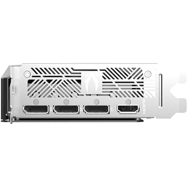 Grafikkort - ZOTAC GAMING - GeForce RTX 5070 Ti AMP Extreme - 16 GB GDDR7 - DLSS4 - Reflex 2