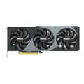 Miniatyrbild 2 av 3: Grafikkort - INNO3D - GeForce RTX 5080 X3 - 16 GB GDDR7 - DLSS 4 - Kylning med 3 fläktar