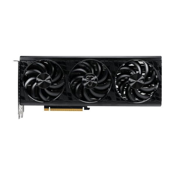 Gainward GeForce RTX 5070 Pyth
