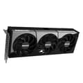 Miniatyrbild 3 av 3: Grafikkort - INNO3D - GeForce RTX 5080 X3 OC - 16GB GDDR7 - DLSS 4 - PCI Express 5.0