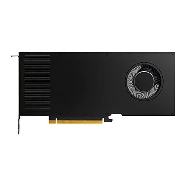 PNY Nvidia RTX A4000 16GB GDDR6 grafikkort
