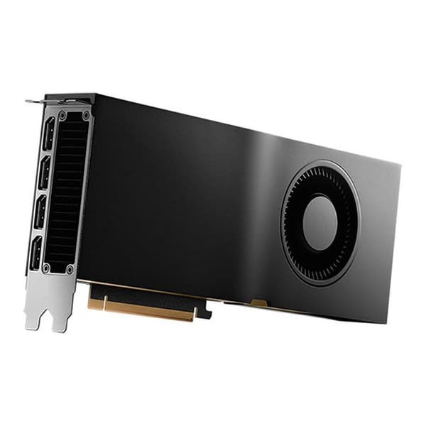 PNY RTX 4500 Ada NVIDIA RTX A4500 24 GB GDDR6