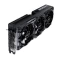 Miniatyrbild 3 av 4: Grafikkort - Palit - GeForce RTX 5070 Ti - 16 GB - 256 bit - PCI Express 4.0 x16